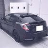 honda civic 2019 -HONDA 【和歌山 330ﾐ2311】--Civic FK7-1105096---HONDA 【和歌山 330ﾐ2311】--Civic FK7-1105096- image 2