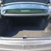 lexus is 2022 CFJ1520436 image 6