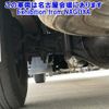 mitsubishi-fuso canter 2019 -MITSUBISHI 【鈴鹿 100ｻ3394】--Canter FEA20-580041---MITSUBISHI 【鈴鹿 100ｻ3394】--Canter FEA20-580041- image 16