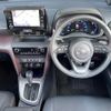 toyota yaris 2021 GOO_JP_700030313530250513001 image 14