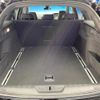 peugeot 308 2020 CFJ1702608 image 11