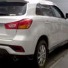 mitsubishi rvr 2018 -MITSUBISHI--RVR GA4W--5100256---MITSUBISHI--RVR GA4W--5100256- image 7