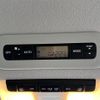 nissan serena 2020 -NISSAN--Serena DAA-GFC27--GFC27-184570---NISSAN--Serena DAA-GFC27--GFC27-184570- image 5