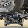daihatsu hijet-truck 2007 -DAIHATSU--Hijet Truck TE-S200P--S200P-2059375---DAIHATSU--Hijet Truck TE-S200P--S200P-2059375- image 19