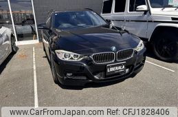 bmw 3-series 2014 CFJ1828406