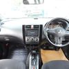 mitsubishi colt 2008 CFJ1755103 image 47