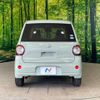 daihatsu mira-tocot 2018 CFJ1085935 image 15