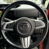 daihatsu wake 2015 -DAIHATSU--WAKE DBA-LA700S--LA700S-0056000---DAIHATSU--WAKE DBA-LA700S--LA700S-0056000- image 7