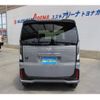 honda n-box 2023 -HONDA 【群馬 582ｴ8335】--N BOX JF5--2005902---HONDA 【群馬 582ｴ8335】--N BOX JF5--2005902- image 25