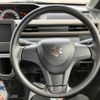 suzuki wagon-r 2024 CFJ1849119 image 5