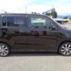 suzuki wagon-r 2012 CFJ1605587 image 19