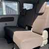 nissan clipper-rio 2020 CFJ1676071 image 18