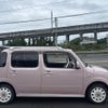 daihatsu mira-cocoa 2014 -DAIHATSU--Mira Cocoa DBA-L675S--L675S-0182308---DAIHATSU--Mira Cocoa DBA-L675S--L675S-0182308- image 7