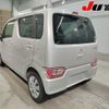 suzuki wagon-r 2018 -SUZUKI--Wagon R MH35S-MH35S-117719---SUZUKI--Wagon R MH35S-MH35S-117719- image 2