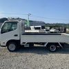 toyota toyoace 2019 GOO_NET_EXCHANGE_0730233A30250514W002 image 5