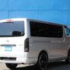 toyota hiace-van 2021 -TOYOTA--Hiace Van 3DF-GDH201V--GDH201-1067983---TOYOTA--Hiace Van 3DF-GDH201V--GDH201-1067983- image 9