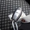 nissan note 2015 23638 image 25