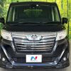 toyota roomy 2018 -TOYOTA--Roomy M900A--0225952---TOYOTA--Roomy M900A--0225952- image 1