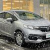 honda fit 2018 -HONDA--Fit DBA-GK4--GK4-1302581---HONDA--Fit DBA-GK4--GK4-1302581- image 12