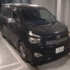 toyota voxy 2010 -TOYOTA 【大宮 337ﾓ502】--Voxy ZRR70W-0383718---TOYOTA 【大宮 337ﾓ502】--Voxy ZRR70W-0383718- image 1