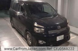 toyota voxy 2010 -TOYOTA 【大宮 337ﾓ502】--Voxy ZRR70W-0383718---TOYOTA 【大宮 337ﾓ502】--Voxy ZRR70W-0383718-