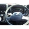 mitsubishi-fuso canter 2013 GOO_NET_EXCHANGE_0720194A30250514W002 image 41