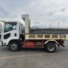 isuzu forward 2015 quick_quick_TKG-FRR90S1_FRR90-7085369 image 12