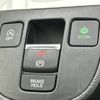 honda fit 2020 quick_quick_6BA-GR1_GR1-1000705 image 16