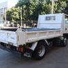 isuzu elf-truck 2021 -ISUZU--Elf 2PG-NKS88AN--NKS88-7002372---ISUZU--Elf 2PG-NKS88AN--NKS88-7002372- image 3