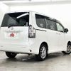 toyota voxy 2009 504928-931648 image 2