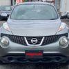 nissan juke 2011 -NISSAN--Juke DBA-YF15--YF15-044596---NISSAN--Juke DBA-YF15--YF15-044596- image 1