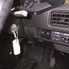isuzu gemini 1988 -ISUZU--Gemini JT150-7111931---ISUZU--Gemini JT150-7111931- image 9