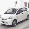daihatsu mira-e-s 2012 -DAIHATSU--Mira e:s LA300S--1133945---DAIHATSU--Mira e:s LA300S--1133945- image 5
