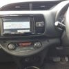 toyota vitz 2020 -TOYOTA--Vitz NHP130-4022973---TOYOTA--Vitz NHP130-4022973- image 10