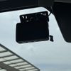 daihatsu hijet-truck 2022 quick_quick_3BD-S500P_S500P-0158066 image 9