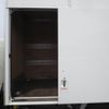 toyota dyna-truck 2020 GOO_NET_EXCHANGE_1161178A30250529W001 image 11
