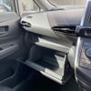 toyota wish 2010 -TOYOTA--Wish DBA-ZGE20G--ZGE20-0059813---TOYOTA--Wish DBA-ZGE20G--ZGE20-0059813- image 19