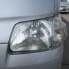 toyota liteace-van 2020 -TOYOTA--Liteace VAN DBF-S402M--S402M-0089136---TOYOTA--Liteace VAN DBF-S402M--S402M-0089136- image 42
