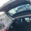 audi q2 2017 -AUDI--Audi Q2 ABA-GACZE--WAUZZZGA8HA034710---AUDI--Audi Q2 ABA-GACZE--WAUZZZGA8HA034710- image 6