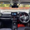 suzuki jimny 2018 CFJ1538017 image 7