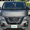nissan caravan-van 2021 -NISSAN--Caravan Van LDF-VW2E26--VW2E26-124448---NISSAN--Caravan Van LDF-VW2E26--VW2E26-124448- image 17