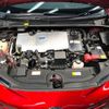 toyota prius 2016 -TOYOTA--Prius DAA-ZVW50--ZVW50-8048685---TOYOTA--Prius DAA-ZVW50--ZVW50-8048685- image 18