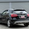 mercedes-benz gla-class 2015 CFJ1644560 image 10