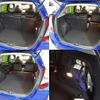 honda fit 2014 -HONDA--Fit DAA-GP5--GP5-3039672---HONDA--Fit DAA-GP5--GP5-3039672- image 8