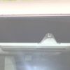 toyota hiace-van 2023 -TOYOTA--Hiace Van 3DF-GDH201V--GDH201-1089838---TOYOTA--Hiace Van 3DF-GDH201V--GDH201-1089838- image 6