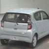 daihatsu mira-e-s 2017 -DAIHATSU--Mira e:s LA360S-0006116---DAIHATSU--Mira e:s LA360S-0006116- image 6