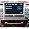 toyota crown-majesta 2006 quick_quick_UZS186_UZS186-0021957 image 17