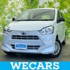 daihatsu mira-e-s 2021 quick_quick_5BA-LA350S_LA350S-0285584 image 1