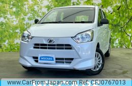 daihatsu mira-e-s 2021 quick_quick_5BA-LA350S_LA350S-0285584