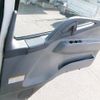 mitsubishi-fuso canter 2004 GOO_NET_EXCHANGE_0702161A30250408W001 image 24